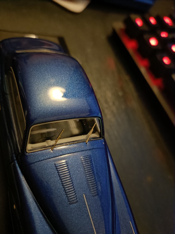 IMG20221230130110.jpg