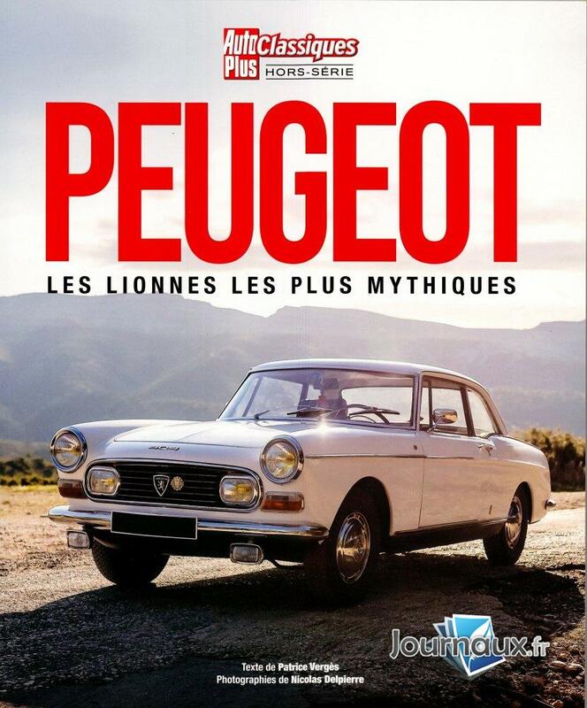AutoPlus Peugeot mythiques janvier 2023.jpg