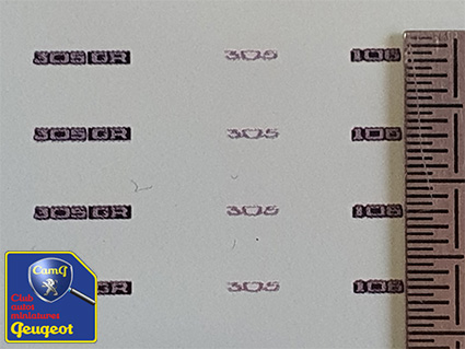 decal_24.jpg