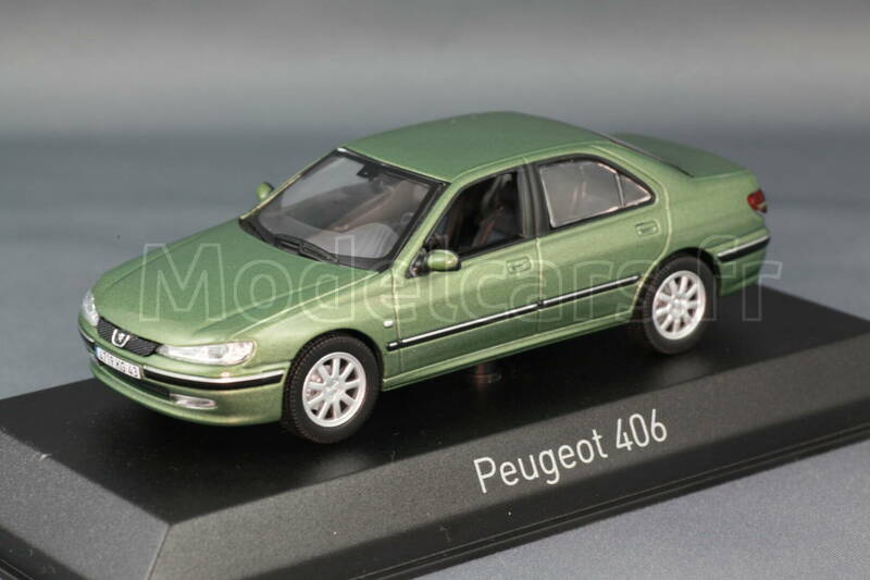 peugeot_406_2002_come_green_01.jpg