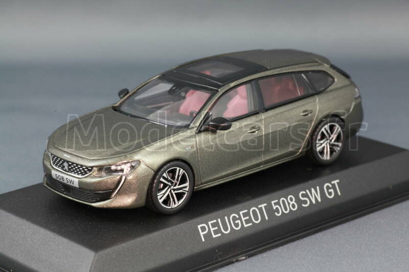 peugeot_508_sw_gt_xxxx_gris_amazonite_01.jpg