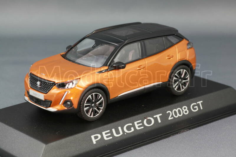 peugeot_e2008_gt_2020_orange_fusion_01.jpg