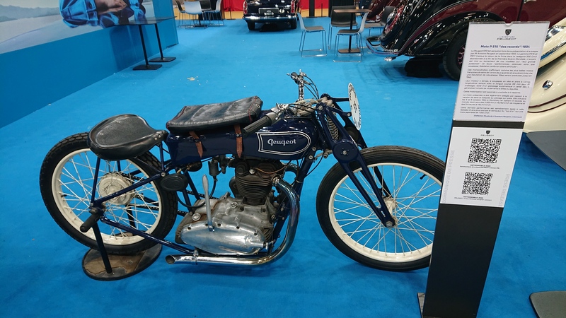 P 515 - 1934.JPG