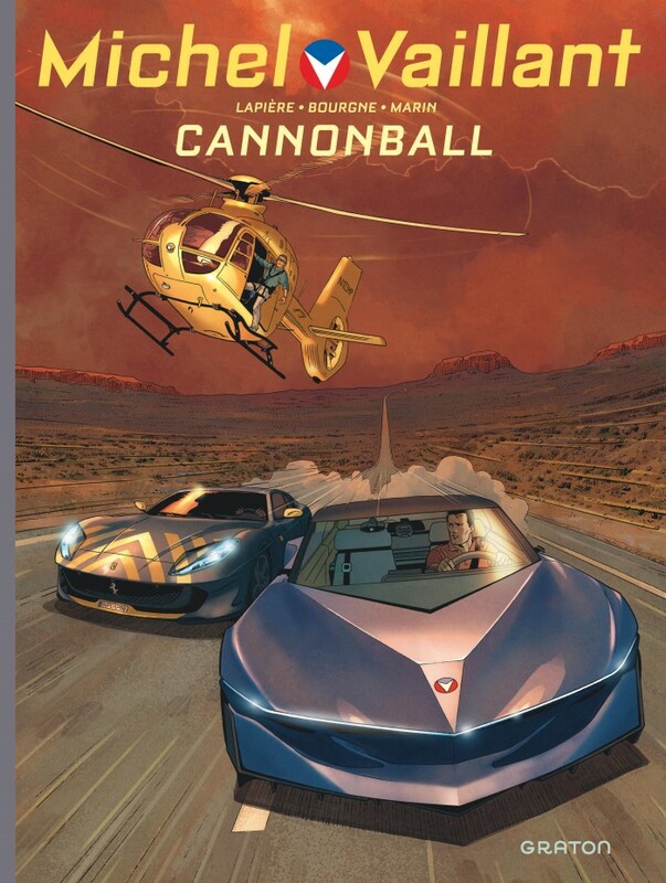 Couveture Canonball.jpg