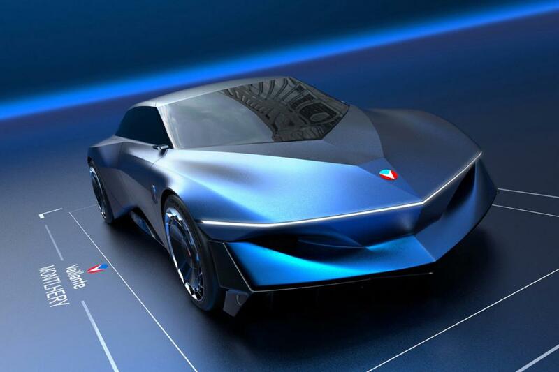 Vaillante Montlhéry 2021_1.jpg