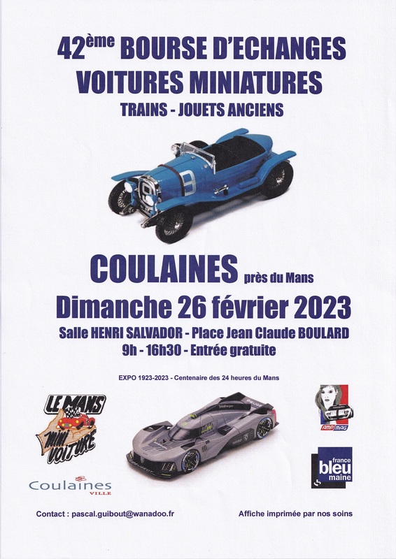 Coulaines 2023 - 2000.jpg