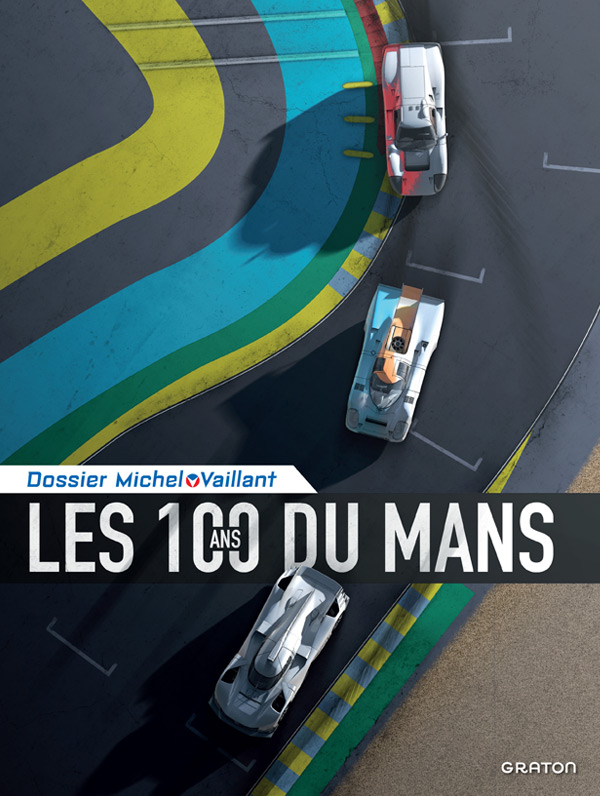 dossier-lemans_600.jpg