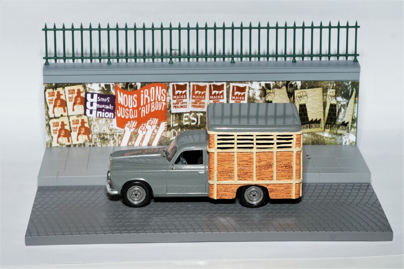 Diorama presse (3).JPG