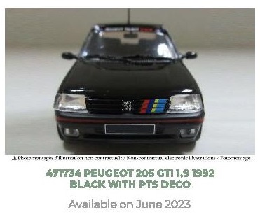 471734 - Norev - Peugeot 205 GTI PTS.jpg