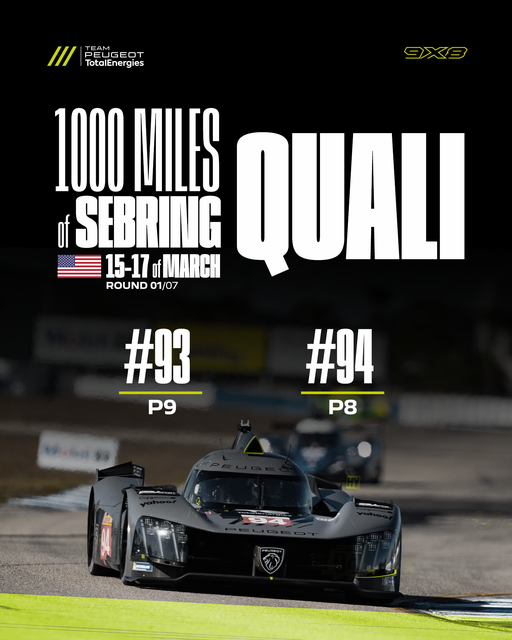 Sebring 2023 - Qualif.png