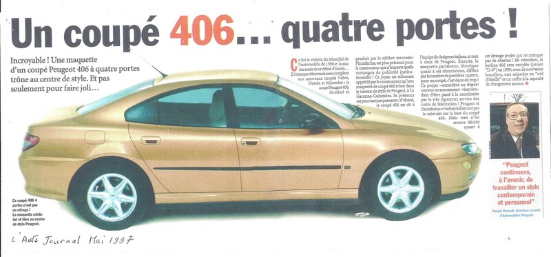 406 Coupé 4 portes.jpeg