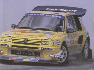 205 Rallye Cross (1).jpg