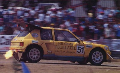 205 Rallye Cross (2).jpg