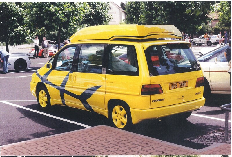 806 surf la vrai(2).jpg
