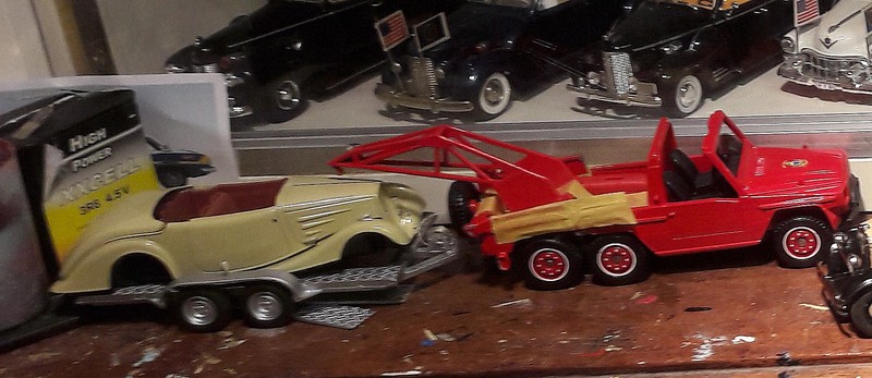 Diorama Sortie de Grange (0).jpg