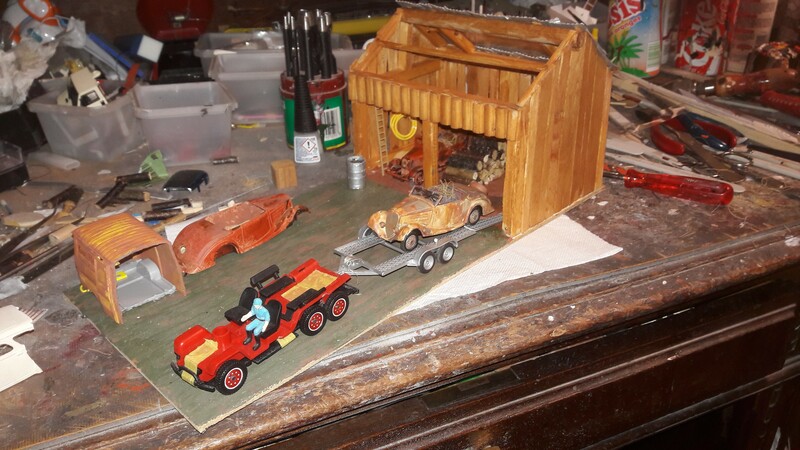 Diorama Sortie de Grange (2).jpg