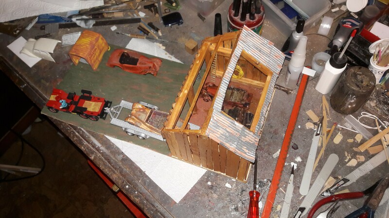 Diorama Sortie de Grange (3).jpg