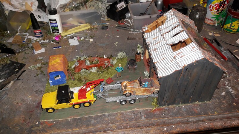 Diorama Sortie de Grange (4).jpg