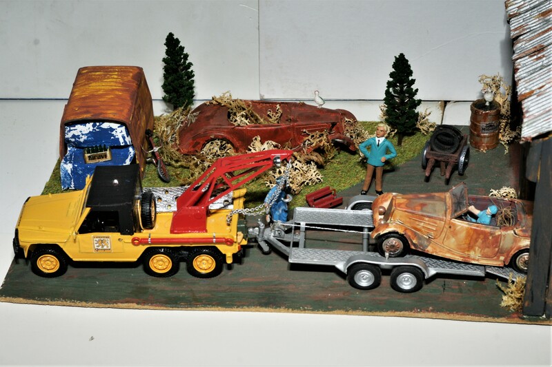 Diorama sortie de grange (5).JPG