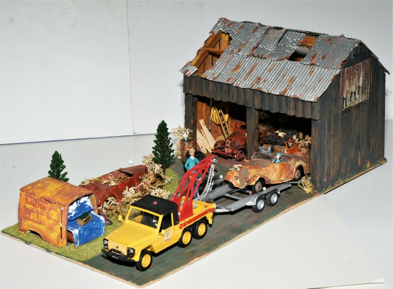 Diorama sortie de grange (7).JPG
