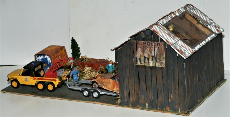Diorama sortie de grange(6).JPG