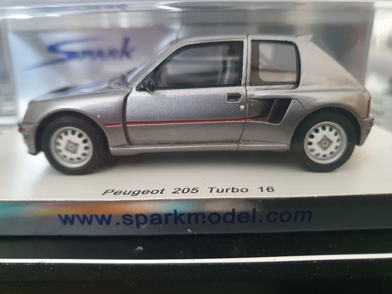 205 Turbo 16 Spark_1.jpg