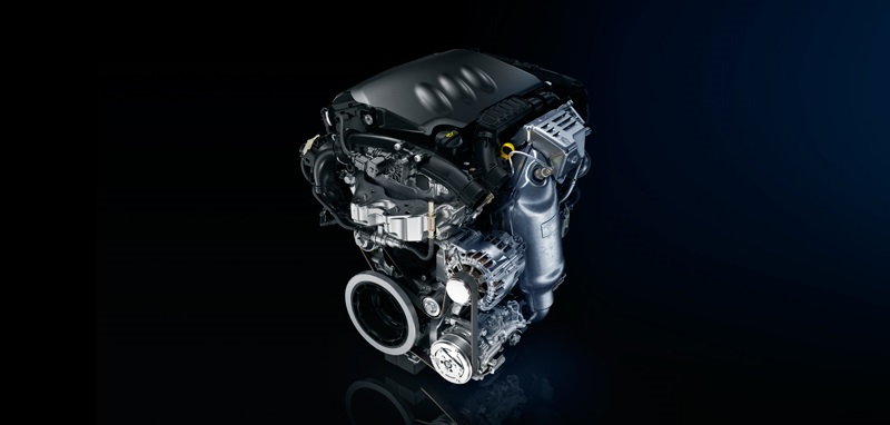 308 II moteur PureTech a.jpg