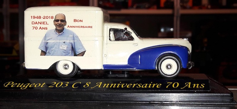 203 Paquet de Tabac 70 ans Daniel base presse (1).jpg