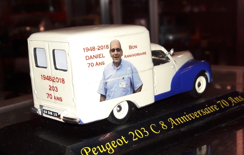 203 Paquet de Tabac 70 ans Daniel base presse (2).jpg