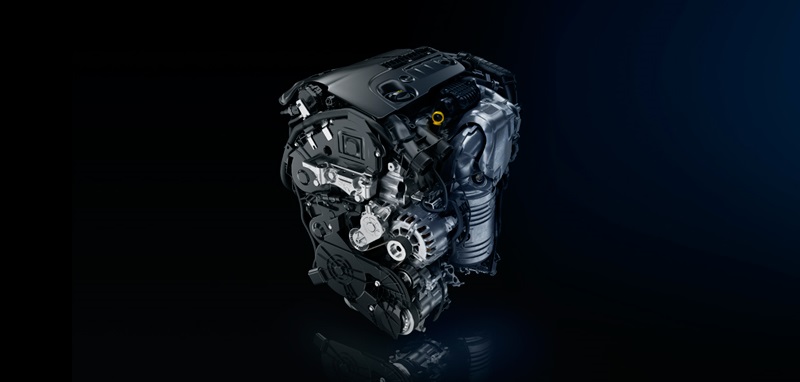 308 II moteur PureTech b.jpg
