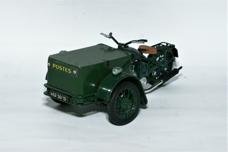 Triporteur Solido 1-18ème modifié (5).JPG