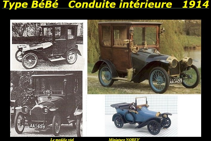Peugeot BB Conduite intérieure 1914.jpg