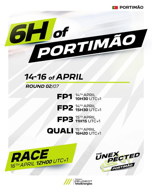Programme Portimao 2023.jpg