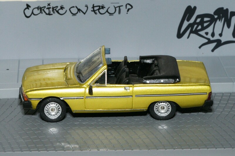 604 Cab Caisse courte. Diorama presse (Déja parue) (13).JPG