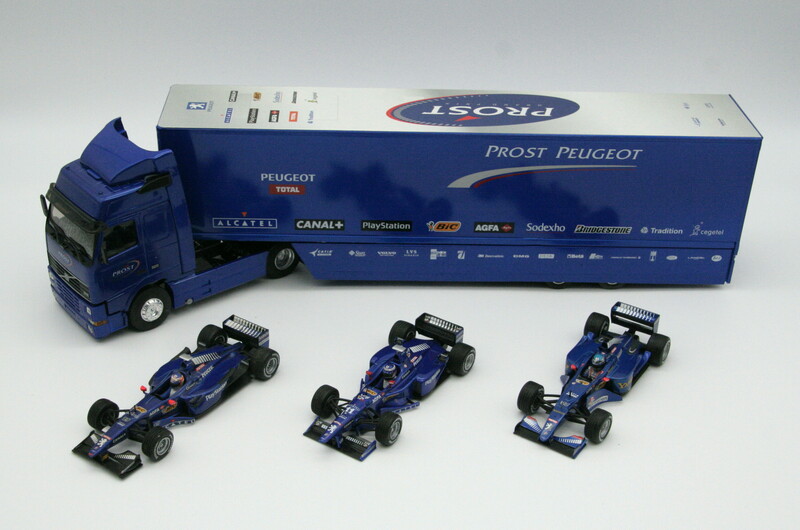 Diorama PROST F1_02.JPEG