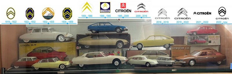 Grandes Citroën .jpg