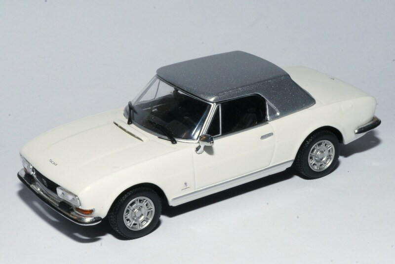 504 Minichamps avec Hard top ESDO.JPG