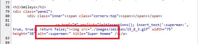 Smileys 3a.jpg