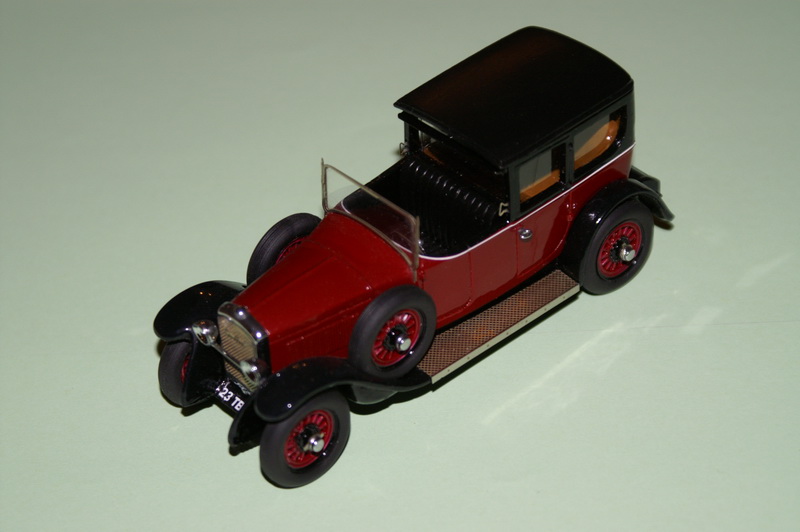 1923 peugeot 174 coupé chauffeur_redimensionner.JPG