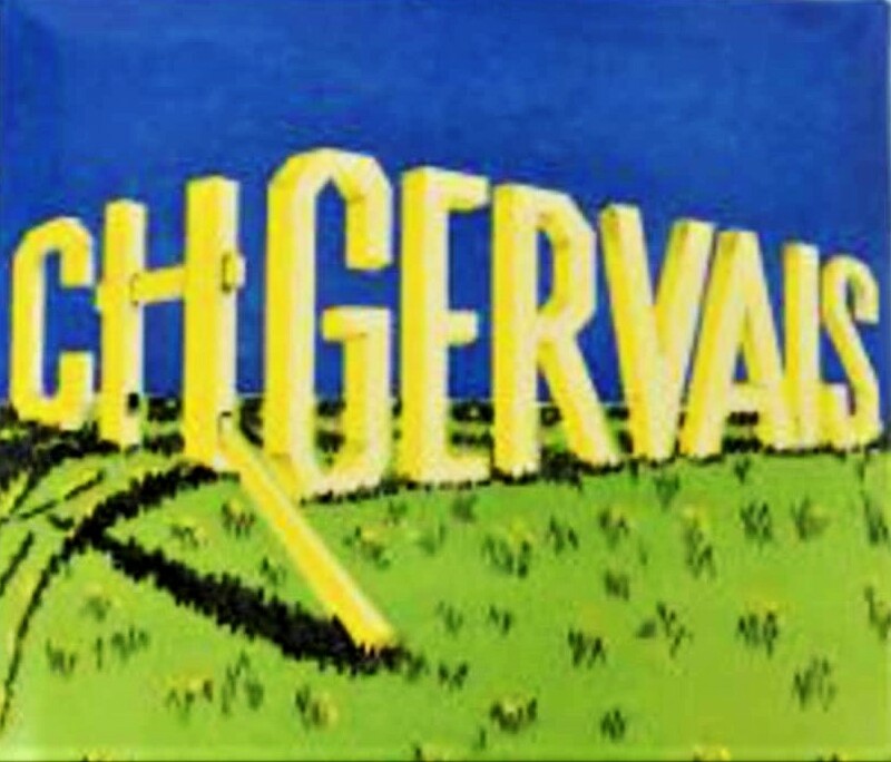 Ch Gervais Thermo 2.jpg