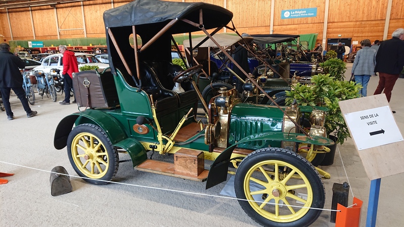 Lion Peugeot VC2 1906 - 1.JPG