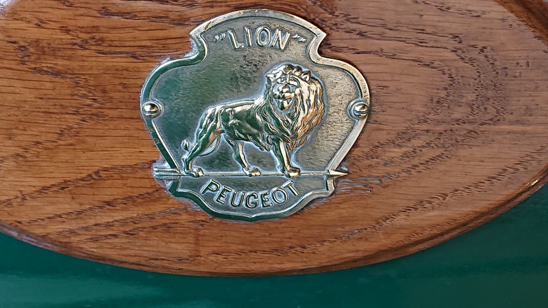 Lion Peugeot VC2 1906 - 5.JPG