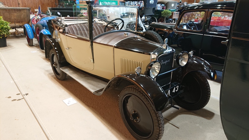 Peugeot 172 cabriolet docteur 1924_1.JPG