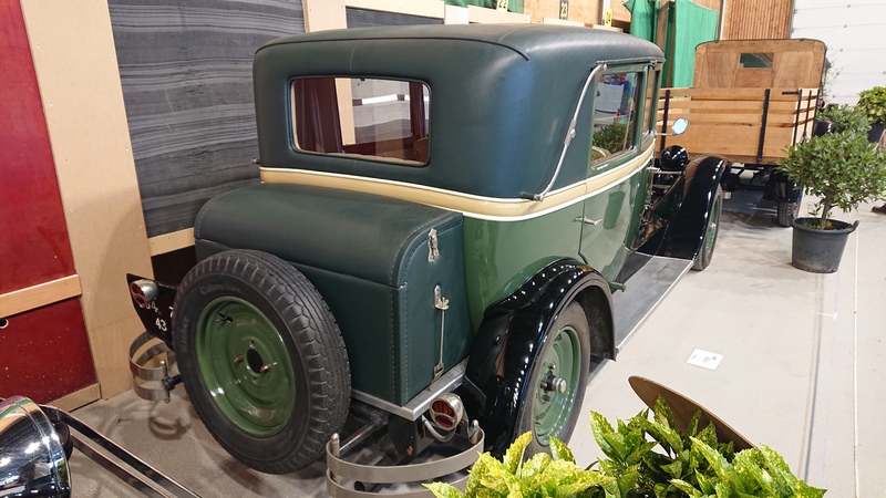 Peugeot 183 12-6 1928_2 - Copie.JPG