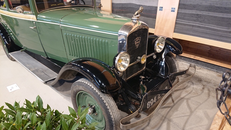 Peugeot 183 12-6 1928_4.JPG