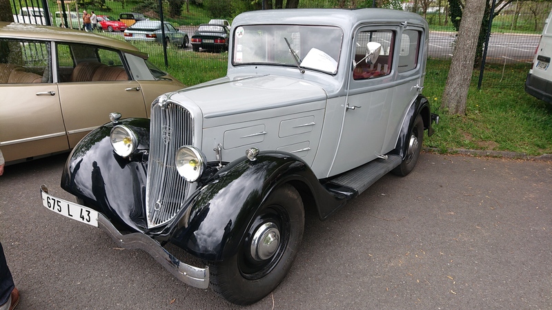 Peugeot 201 BR3 1933_1.JPG