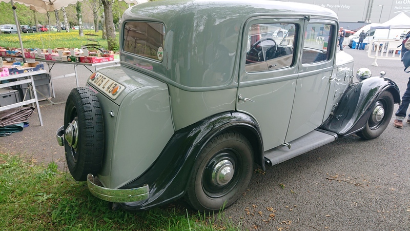 Peugeot 201 BR3 1933_4.JPG