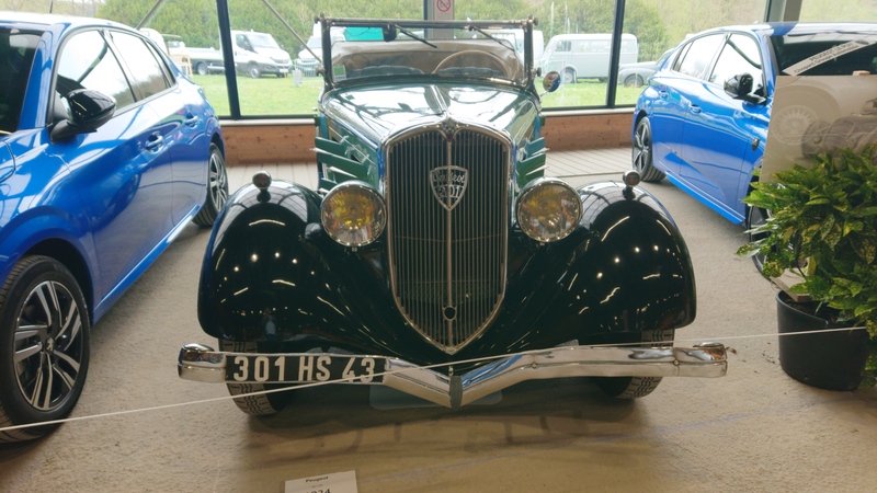 Peugeot 301 CR 1934_2.JPG