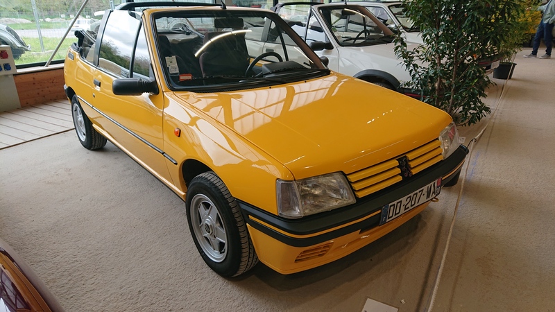 Peugeot 205 CJ 1995_1.JPG