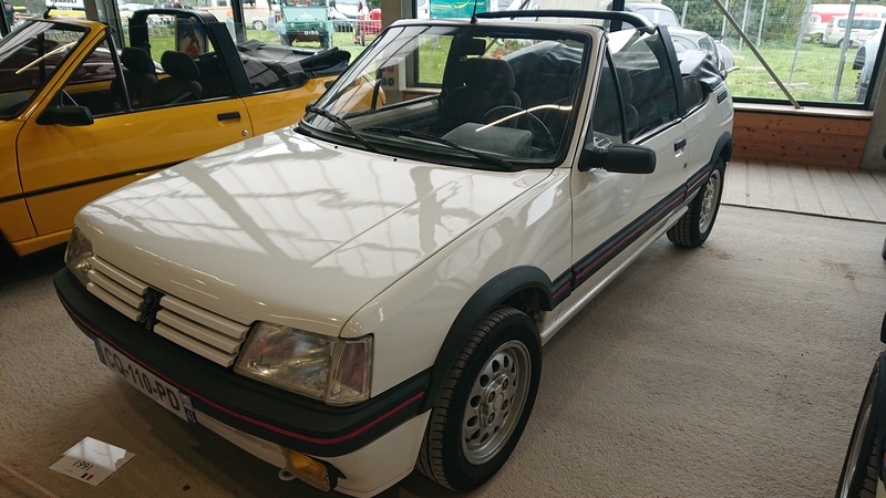 Peugeot 205 CTi 1991_1.JPG